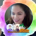 Martha Berumen Gonzalez - @marthaberumengonzalez - Instagram