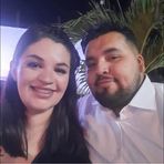 Martha Berumen Lizarraga - Facebook
