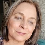 Martha Berumen Perez - Facebook