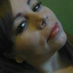Martha Berumen Vargas - @berumenvargas - Instagram