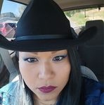 Martha Elena Berumen Galban - Facebook