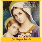 Martha Jimenez Berumen - @marthajimenezberumen - Instagram