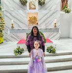 Martha Lopez Berumen - Facebook