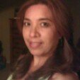 Martha Patricia Berumen - @martha.berumen.98 - Instagram