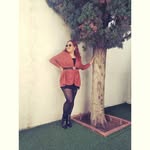 Osbe Berumen - @martha_berumen_ - Instagram