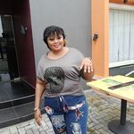 Best - @marthabest35 - Instagram