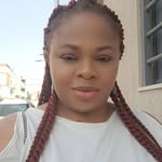 Elenbalu Martha - @martha_best - Instagram