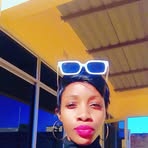 It'x Martha De Best - Facebook