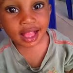 Itz Martha Best - @itz4860 - Instagram