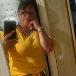 Maarthaa Beesst - @marthabest_46 - Instagram