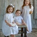 Martha Best - @mbest29172 - Instagram