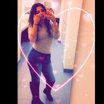 Martha Best - @marthaa.tx - Instagram