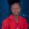Martha Best - @marthamhiz678 - TikTok