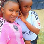Martha Best - @martha724209 - Instagram