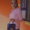 Martha Best - @user6871584998522 - TikTok