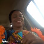 Martha Best - Facebook