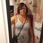 martha best - @lady_rd_ - Instagram