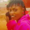 Martha best - @nwekpamartha - TikTok