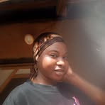 Martha Best - Facebook