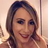 Martha Best - @marthabest8 - TikTok