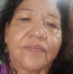 Martha Best - Facebook