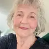 Martha Best - @ellascott234 - TikTok