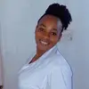 Martha best - @martha.best3 - TikTok