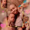 martha best - @martha.best91 - TikTok