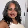 Martha Best - @martha.02237 - TikTok