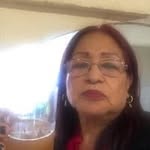 Martha Bestriz Perez Martinez - @marthabestrizperez - Instagram