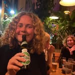 Martha Hjorth Beste - @marthabeste - Instagram