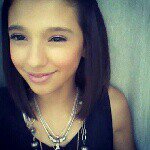 Martha is the best - @martha_fanpage - Instagram