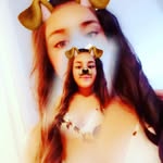 martha - @martha_best_edits - Instagram