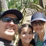 Martha Prada Stoyanov - @martha_best_mom - Instagram