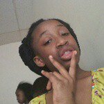 martha sesay - @martha_best_for_last_ - Instagram