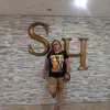 marthabest77 - @marthabest77 - TikTok