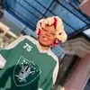 Marthabest - @00marthabest - TikTok
