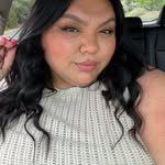 @marthaisthebest - Instagram