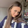 MB ⭐️ - @martha._best - TikTok