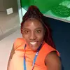 Rose🌹 - @marthabest4 - TikTok