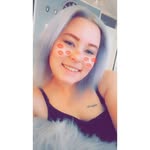 beverly martha - @beve.rlymartha - Instagram