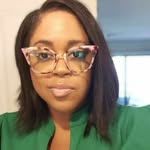 Beverly Martha - @beverly7martha - Instagram