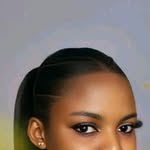 Beverly Martha - @beverlymartha90 - Instagram