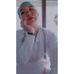 Beverly Marthans Zuares - Facebook