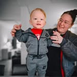 Beverly Yilano Martha - @beverlymartha_ - Instagram