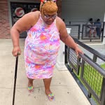 Martha Beverly - @martha.beverly123 - Instagram