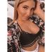 Martha Beverly - Facebook