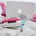 Martha Beverly - Facebook