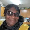 Martha Beverly - @marthabeverly2 - TikTok