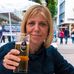 Martha Beverly - Facebook